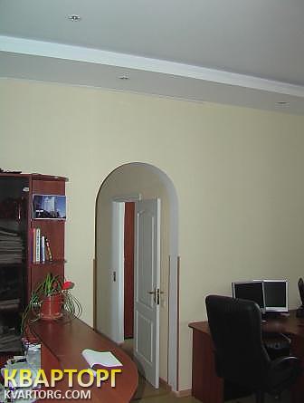 Rent out office. Киев, Толстого — photo 2