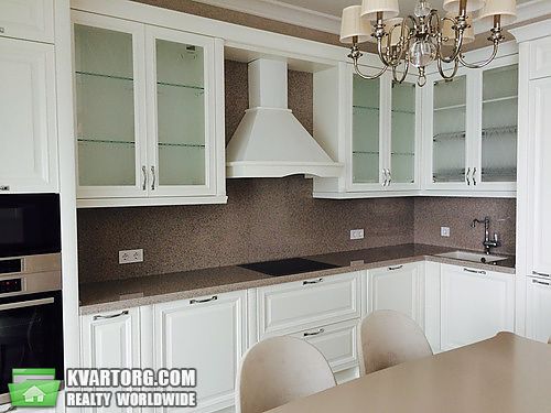 Sell 3-room apartment. Киев,  Драгомирова — photo 3