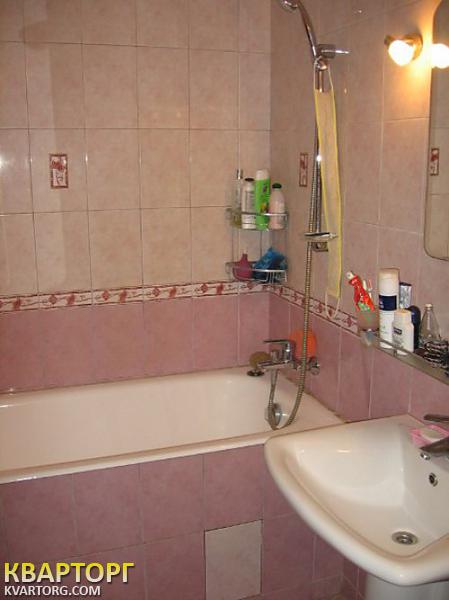 Sell 2-room apartment. Киев,  Донца — photo 2