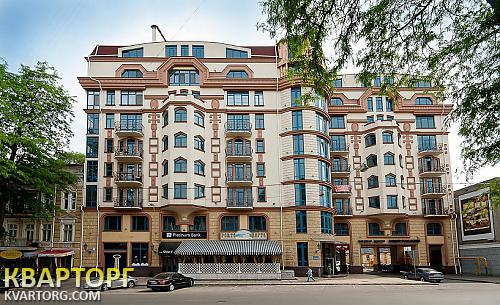 Rent out office. Одесса,  Жуковского — photo 1