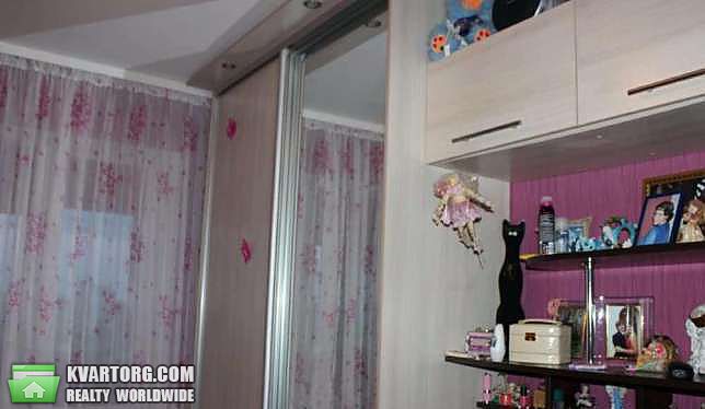 Sell 2-room apartment. Киев,  Васильковская — photo 6