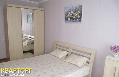 Rent out 2-room apartment. Одесса, Армейская — photo 4