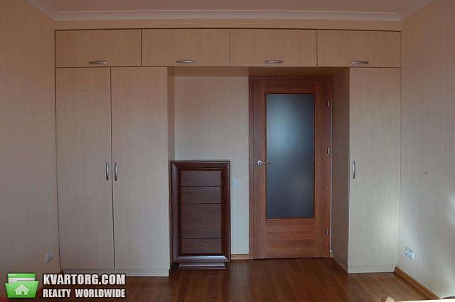 Sell 1-room apartment. Киев,  Ломоносова — photo 4