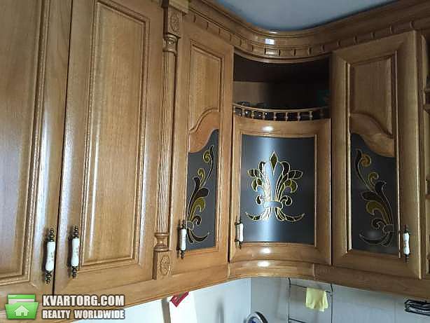 Sell 3-room apartment. Киев,  Тимошенко — photo 4