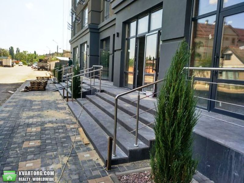 Sell 2-room apartment. Киев, Каменская — photo 3