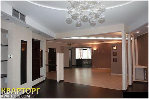 Sell 4-room apartment. Киев,  Кропивницкого — photo 6
