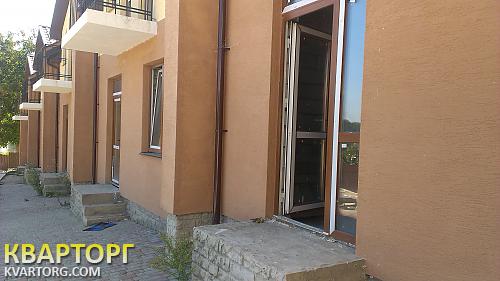 Sell house. Обухов, Шевченко — photo 1
