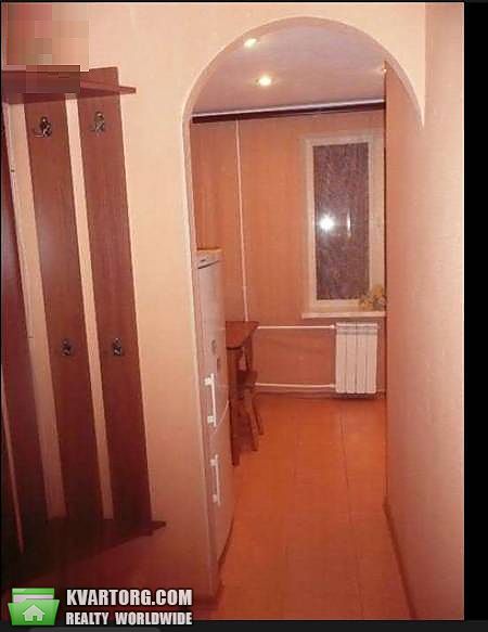 Sell 1-room apartment. Киев,  Вербицкого — photo 7