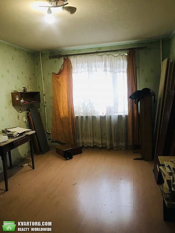 Sell 4-room apartment. Харьков, Л.Свободы — photo 3