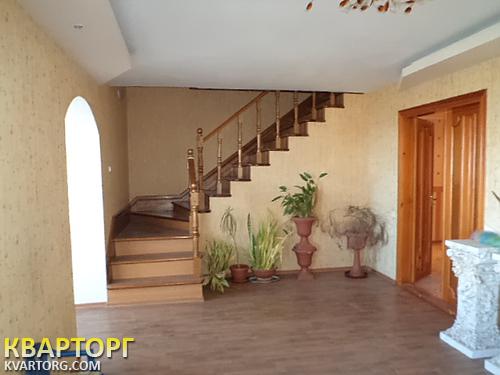 продам 3-комнатную квартиру. Киев,   Макеевский пер - фото 1