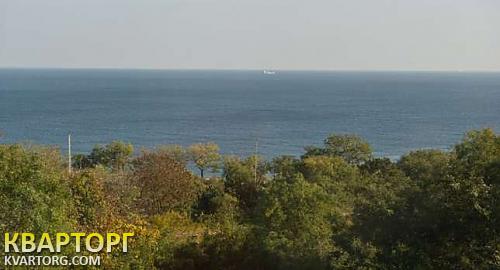 Rent out 2-room apartment. Одесса, Литературная — photo 4