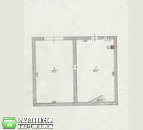 Sell house. Киевская обл., Шевченко — photo 4