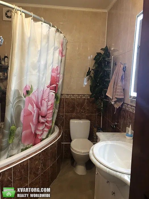 Sell 3-room apartment. Киев, Семьи Стешенко — photo 8
