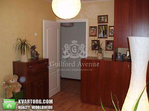 Sell 3-room apartment. Киев,  Оболонский пр — photo 7