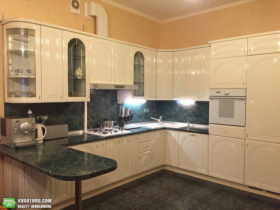 Sell house. Одесса, Лесной переулок — photo 4