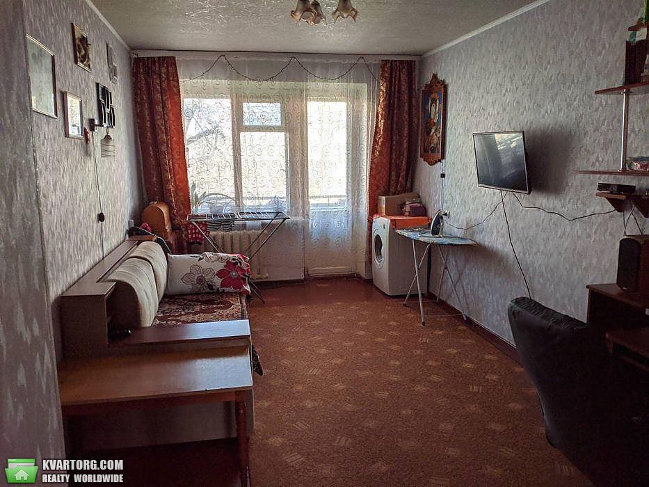 Sell 2-room apartment. Полтава, Ломаний — photo 5