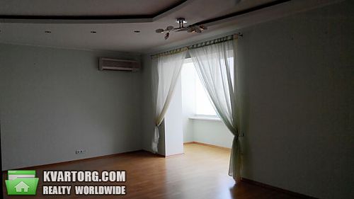 Sell 3-room apartment. Одесса, Армейская — photo 2