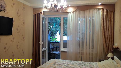 Sell 3-room apartment. Одесса, Королева — photo 5