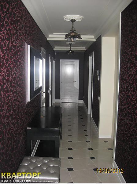 Sell house. Киев,  Юрковская — photo 7