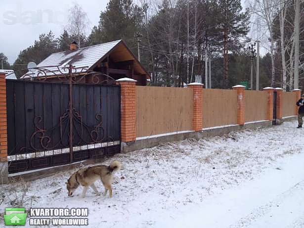 Sell house. Киевская обл., - — photo 7