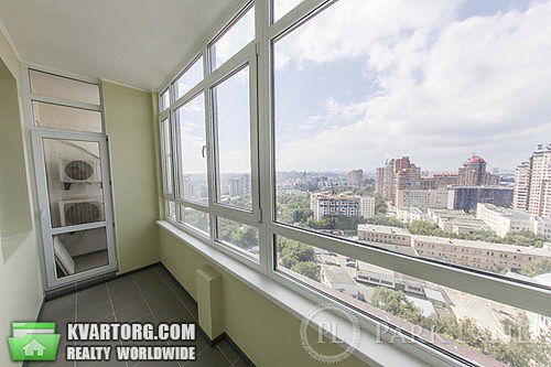 Sell 3-room apartment. Киев, Щорса — photo 10