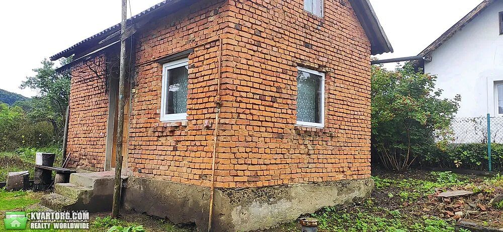 Sell house. Львов, Ценральная — photo 3