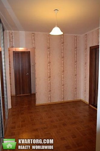 Sell 1-room apartment. Киев, Науки пр — photo 5