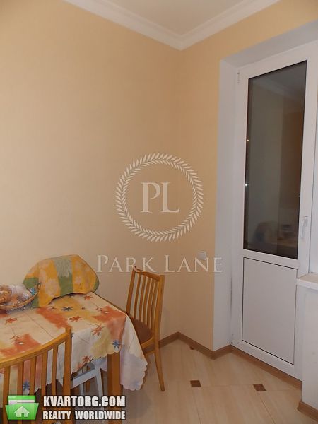 Sell 1-room apartment. Киев, Драгоманова — photo 1
