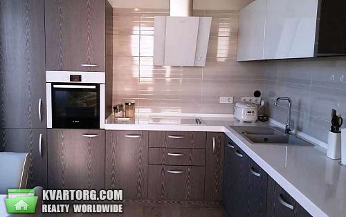 Sell 2-room apartment. Одесса, Гагаринское плато — photo 4