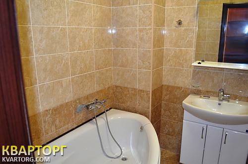 Sell 1-room apartment. Одесса, Архитекторская — photo 4