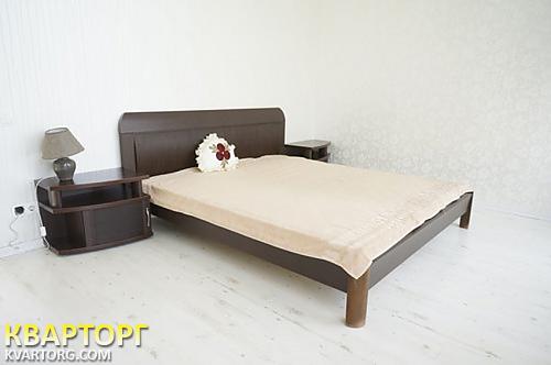 Sell house. Киев,  Садовая Осокорки — photo 2