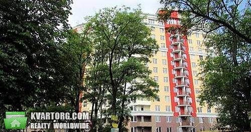 Sell 1-room apartment. Киев,  Ломоносова — photo 5