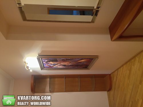 Sell 3-room apartment. Киев, Крещатик — photo 4