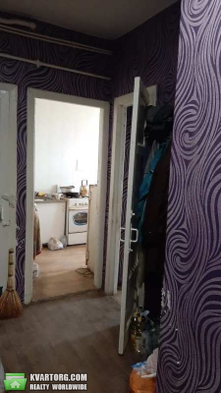 Sell 2-room apartment. Харьков, Металиста — photo 1