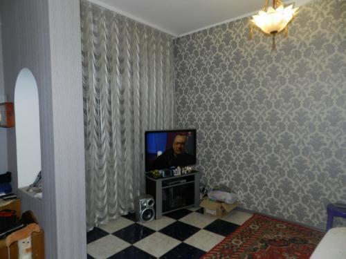 Sell house. Одесса, Дм. Донского — photo 2