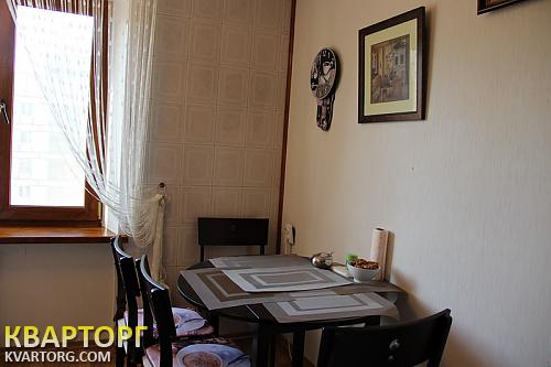 Sell 3-room apartment. Днепропетровск, Тополь — photo 6