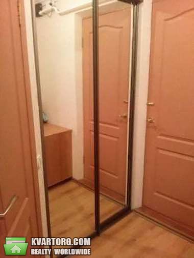Sell 1-room apartment. Киев,  Гарматная — photo 5