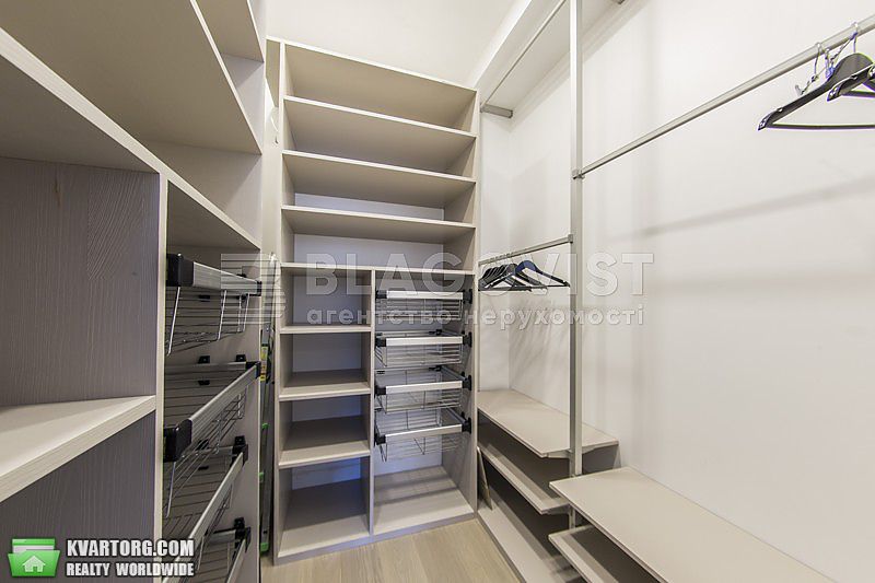 Rent out 2-room apartment. Киев,  Филатова — photo 6