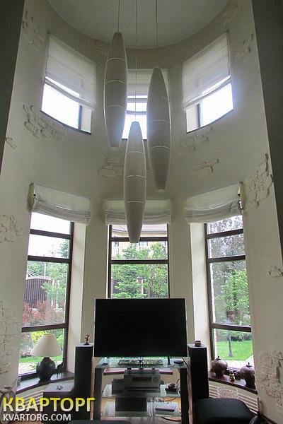 Sell house. Киев, Петропавловская Борщговка — photo 9