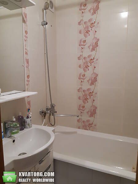 Sell 3-room apartment. Киев,  Героев Сталинграда пр — photo 7