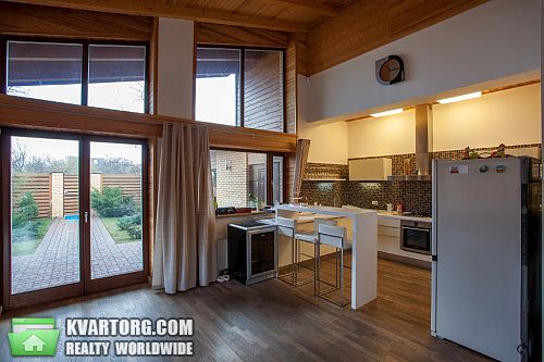 Rent out house. Киев, Садовая — photo 5