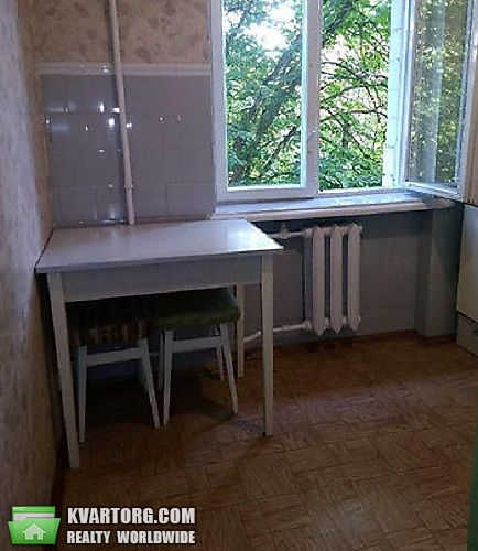 продам 3-комнатную квартиру. Киев,   Отрадный пр - фото 3