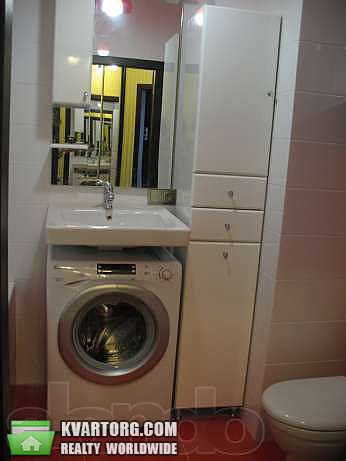 Sell 2-room apartment. Одесса, Массив Радужный — photo 1