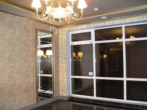 Rent out office. Киев, Оболонская набережная 15 — photo 6
