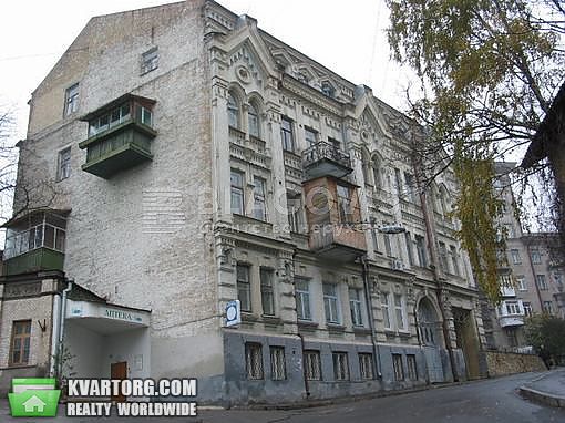 Sell 2-room apartment. Киев,  Малоподвальная — photo 2