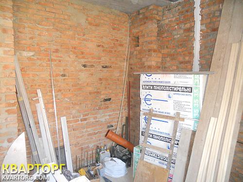 Sell house. Винница, Немировское шоссе — photo 3