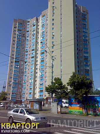 Sell 3-room apartment. Киев,  Правды пр — photo 2