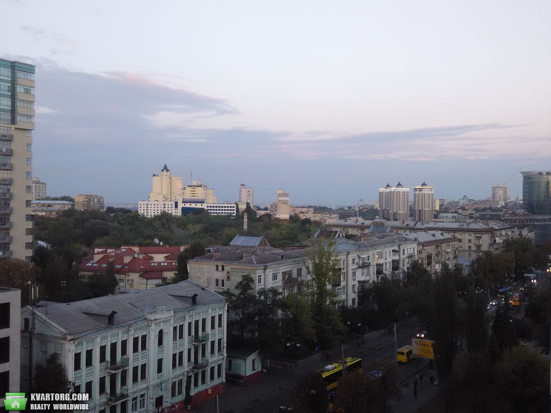 Sell 1-room apartment. Киев,  Мельникова — photo 8