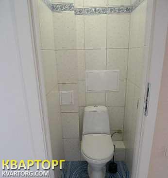 Rent out 2-room apartment. Киев, Лайоша Гавро — photo 9