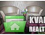 Rent out 1-room apartment. Харьков, ул. Академика Павлова — photo 2